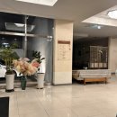 파인힐 호텔 이미지