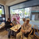 延政 마목회 이미지