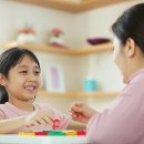 송죽멘토해법영어전문학원 | 상동 대형 영어학원이 절대 알려주지 않는 1:1 화상과외의 치명적 장점