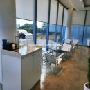 삼십오밀리미터 이미지