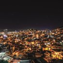 호천마을 이미지