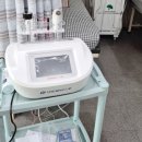 센텀신경외과의원 이미지