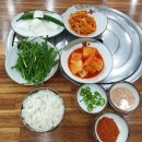 신의주찹쌀순대 | 김포 고촌 순대국 신의주찹쌀순대 김포고촌점