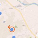 인애공인중개사사무소 이미지