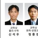 호암 이미지