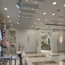 6488 | 더휴 웨딩홀 투어 후기 (계약X/견적공유O/26년 하반기,27년상반기)