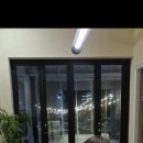 코너라운드맨션 이미지