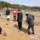 계룡 농장 이미지