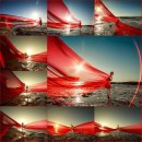 성웅농장 이미지