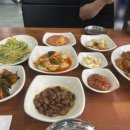 윤식육식당 이미지