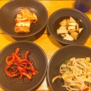 오늘 교동 이미지