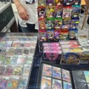 11500-19-41-10 | [포켓몬카드] 2026년 수원컨벤션센터 엑스포축제 4/17~19 수원카드쇼 다녀온 후기 - 첫번째날