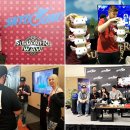 (주)팍스 이미지