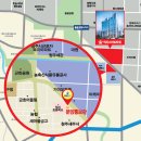 직지환경 이미지