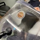 웰킨호텔 | 분당 두피 케어 ‘웰킨두피탈모센터 분당야탑점’