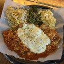 참기름 아저씨 | 구월동 곱창 맛집 곱창볶는아저씨