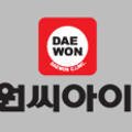 씽크플래닛주
