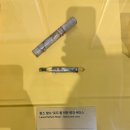 무하로 | 알폰스 무하 : 빛과 꿈 관람후기