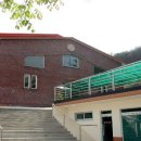 부일청소년수련원 이미지