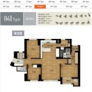 더샵파크시티 이미지