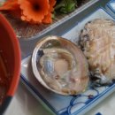 자연산횟집민박 이미지