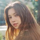 사이공 유&미 이미지