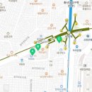 이수자이온누리약국 이미지