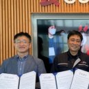 (주)선진화학 이미지