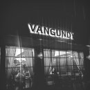 사평대로22길 5 이미지