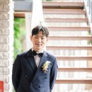 아모르 하우스 이미지