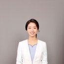 중앙로195번길 이미지