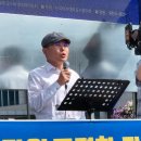 원병원 이미지