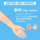 밴드오션