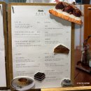 공간732 | 분위기가 너무 좋은 남한산성 한옥카페 공간산성 내돈내산 후기, 주차