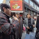 에이티엔 이미지