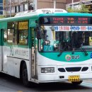 홈플러스부개일반