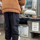 뉴셀프팩토리 이미지