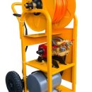 모아전기;철물공구
