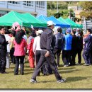 사량중학교 이미지