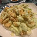 베니PC PLACE 이미지