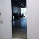 산업단지2호근린공원 이미지