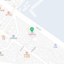 들뫼영농조합법인 이미지