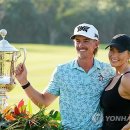 Golf Friend 이미지