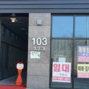 코코리헤어갤러리
