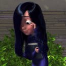 The Incredibles // We're XX 이미지