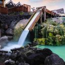 자연온천여관 이미지