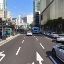 서면청담부동산중개 이미지