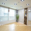 간석오거리역 1번출구 이미지
