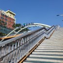 새천년 내과의원 | Fㅗ,료ㄴr☆ 백신 맞았읍니다*^^&amp;