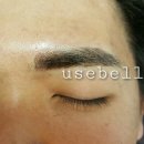 유즈벨라 이미지